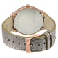 Gevril-Luxury-Swiss-Watches-Gevril Morcote Diamond-10051