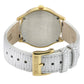 Gevril-Luxury-Swiss-Watches-Gevril Morcote Diamond-10221