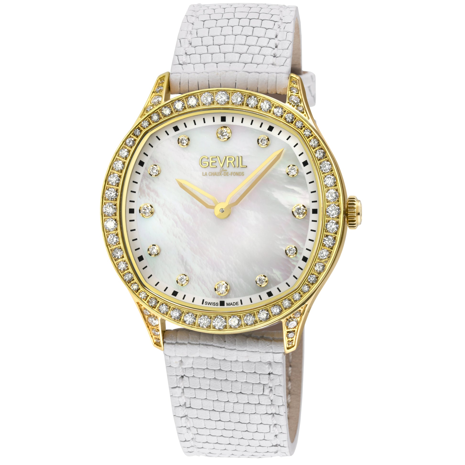 Gevril-Luxury-Swiss-Watches-Gevril Morcote Diamond-10221