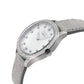 Gevril-Luxury-Swiss-Watches-Gevril Morcote Diamond-10241