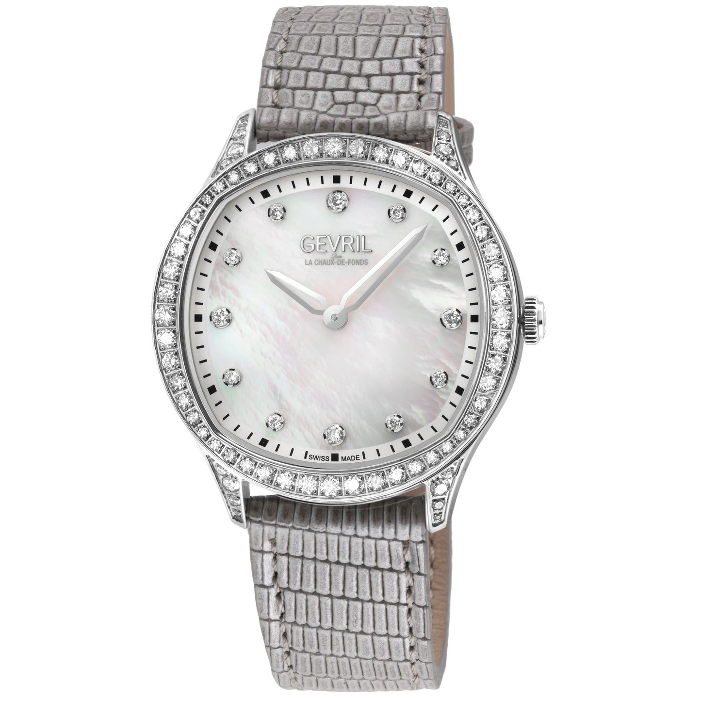 Gevril-Luxury-Swiss-Watches-Gevril Morcote Diamond-10241