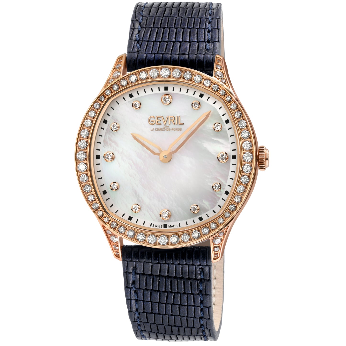 Gevril-Luxury-Swiss-Watches-Gevril Morcote Diamond-10251