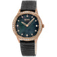 Gevril-Luxury-Swiss-Watches-Gevril Morcote Diamond-10257