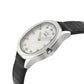 Gevril-Luxury-Swiss-Watches-Gevril Morcote Diamond-