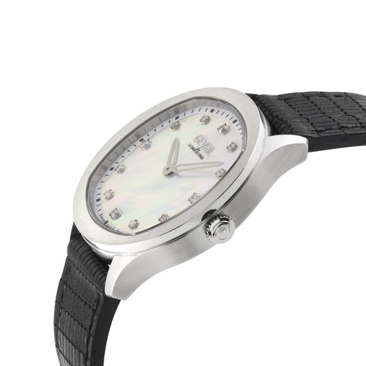 Gevril-Luxury-Swiss-Watches-Gevril Morcote Diamond-