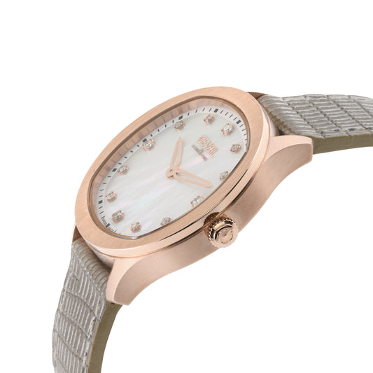 Gevril-Luxury-Swiss-Watches-Gevril Morcote Diamond-