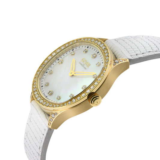 Gevril-Luxury-Swiss-Watches-Gevril Morcote Diamond-