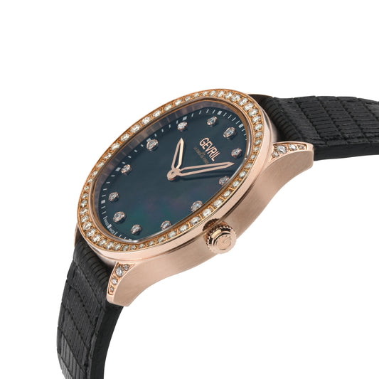 Gevril-Luxury-Swiss-Watches-Gevril Morcote Diamond-