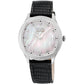 Gevril-Luxury-Swiss-Watches-Gevril Morcote Diamond-