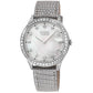 Gevril-Luxury-Swiss-Watches-Gevril Morcote Diamond-