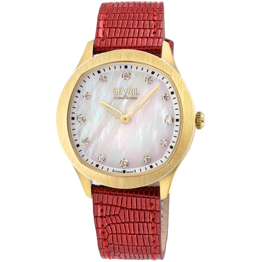 Gevril-Luxury-Swiss-Watches-Gevril Morcote Diamond-