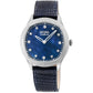 Gevril-Luxury-Swiss-Watches-Gevril Morcote Diamond-