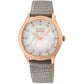 Gevril-Luxury-Swiss-Watches-Gevril Morcote Diamond-