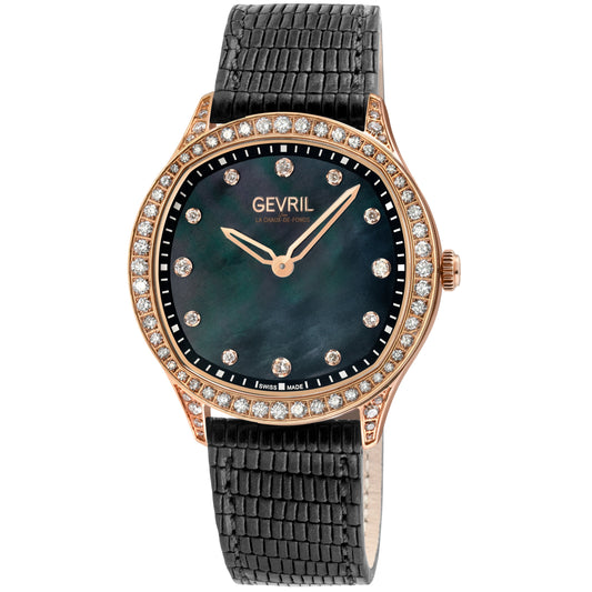 Gevril-Luxury-Swiss-Watches-Gevril Morcote Diamond-
