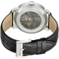 Gevril-Luxury-Swiss-Watches-Gevril Mulberry Open Heart-9600