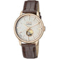 Gevril-Luxury-Swiss-Watches-Gevril Mulberry Open Heart-9602