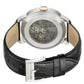 Gevril-Luxury-Swiss-Watches-Gevril Mulberry Open Heart-