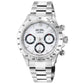 Gevril-Luxury-Swiss-Watches-Gevril New Amsterdam-