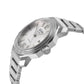 Gevril-Luxury-Swiss-Watches-Gevril Roosevelt - Titanium-46530B
