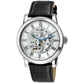 Gevril-Luxury-Swiss-Watches-Gevril Vanderbilt Open Heart-22690