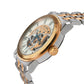 Gevril-Luxury-Swiss-Watches-Gevril Vanderbilt Open Heart-22693B
