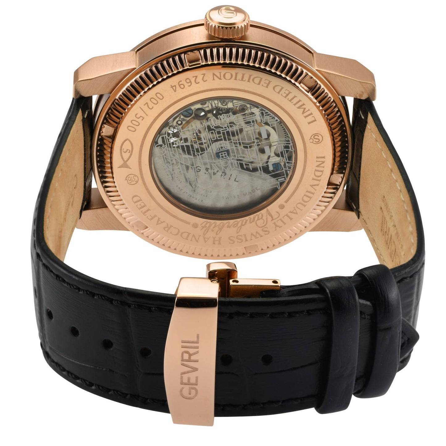 Gevril-Luxury-Swiss-Watches-Gevril Vanderbilt Open Heart-22694