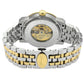 Gevril-Luxury-Swiss-Watches-Gevril Vanderbilt Open Heart-22696B