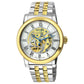 Gevril-Luxury-Swiss-Watches-Gevril Vanderbilt Open Heart-22696B