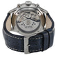 Gevril-Luxury-Swiss-Watches-Gevril Vaughn Chronograph - Pilot-47101
