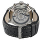 Gevril-Luxury-Swiss-Watches-Gevril Vaughn Chronograph - Pilot-47102