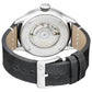 Gevril-Luxury-Swiss-Watches-Gevril Vaughn GMT - Pilot-44503