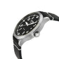 Gevril-Luxury-Swiss-Watches-Gevril Vaughn - Pilot-43502