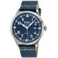 Gevril-Luxury-Swiss-Watches-Gevril Vaughn - Pilot-43503