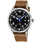 Gevril-Luxury-Swiss-Watches-Gevril Vaughn - Pilot-43504
