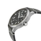 Gevril-Luxury-Swiss-Watches-Gevril Vaughn - Pilot-43505