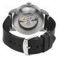 Gevril-Luxury-Swiss-Watches-Gevril Vaughn - Pilot-46230