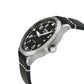 Gevril-Luxury-Swiss-Watches-Gevril Vaughn - Pilot-
