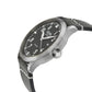 Gevril-Luxury-Swiss-Watches-Gevril Vaughn - Pilot-