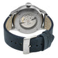 Gevril-Luxury-Swiss-Watches-Gevril Vaughn - Pilot-