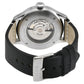 Gevril-Luxury-Swiss-Watches-Gevril Vaughn - Pilot-
