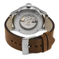 Gevril-Luxury-Swiss-Watches-Gevril Vaughn - Pilot-
