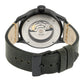 Gevril-Luxury-Swiss-Watches-Gevril Vaughn - Pilot-