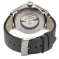 Gevril-Luxury-Swiss-Watches-Gevril Vaughn - Pilot-