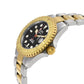 Gevril-Luxury-Swiss-Watches-Gevril Wall Street 39mm-4755B