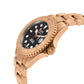 Gevril-Luxury-Swiss-Watches-Gevril Wall Street 39mm-