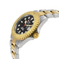 Gevril-Luxury-Swiss-Watches-Gevril Wall Street 39mm-