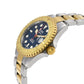 Gevril-Luxury-Swiss-Watches-Gevril Wall Street 39mm-
