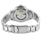 Gevril-Luxury-Swiss-Watches-Gevril Wall Street 39mm-
