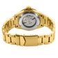 Gevril-Luxury-Swiss-Watches-Gevril Wall Street 39mm-