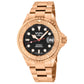 Gevril-Luxury-Swiss-Watches-Gevril Wall Street 39mm-